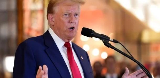 واشنطن تجدد التزامها بدعم جهود السلام فى مناطق النزاع