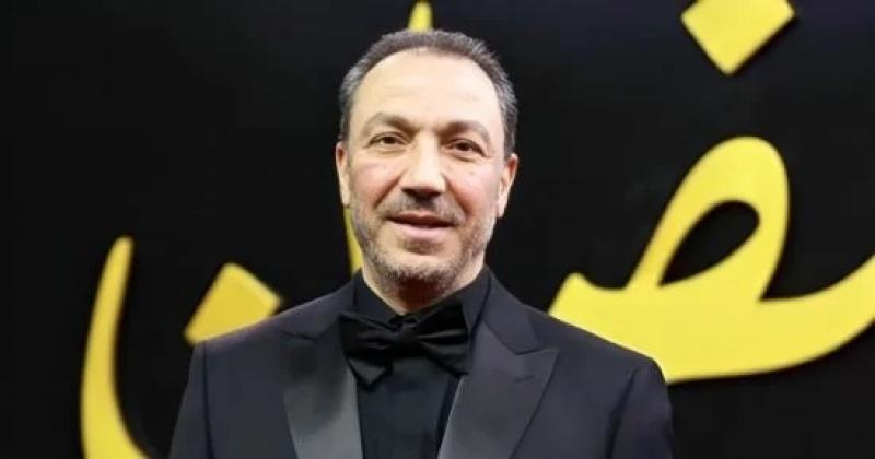 اليوم الاخباري