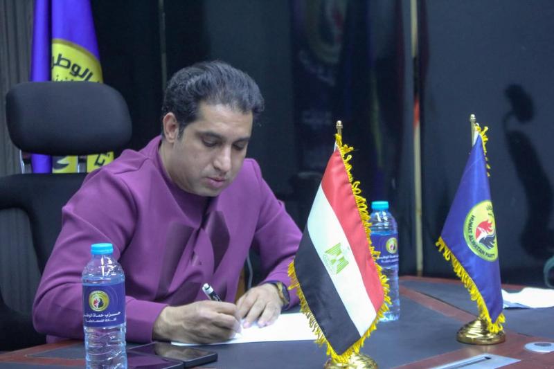 اليوم الاخباري