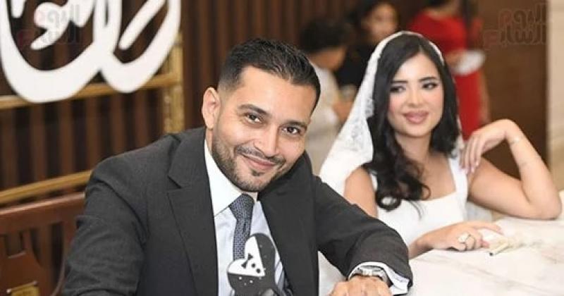 اليوم الاخباري