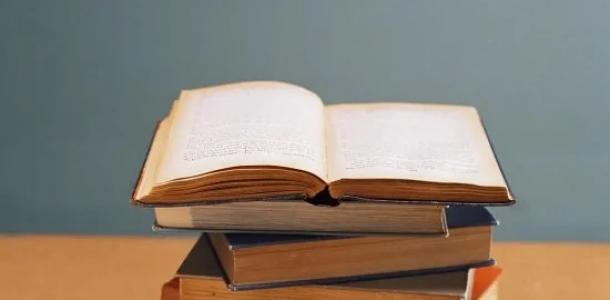 6 فوائد علمية للقراءة