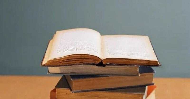 6 فوائد علمية للقراءة