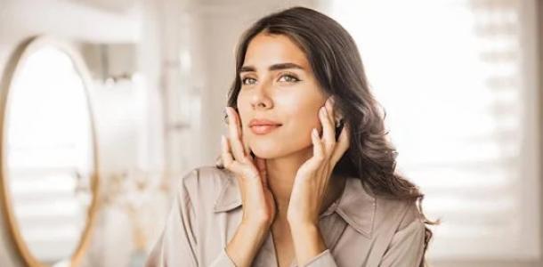 تاكلى إيه وتمنعى إيه عشان تحافظى على جمالك.. 7 خطوات هتساعدك