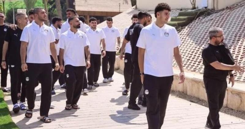 اليوم الاخباري