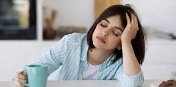 الألم المزمن مش لازم يوقف يومك.. 8 عادات تعيد ترتيب يومك مع الفيبروميالجيا