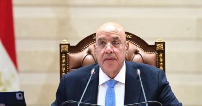 اليوم الاخباري