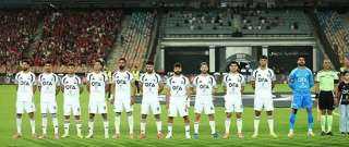 مواعيد مباريات الفرق المصرية في دور الـ 32 بدوري أبطال أفريقيا والكونفدرالية