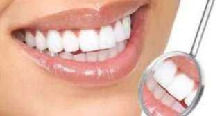 غسول الفم.. متى يكون مفيدًا ومتى يتحول إلى مشكلة صحية؟