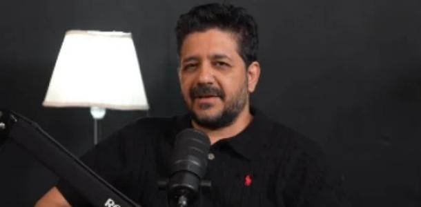 ياسر سامي عن تررم أول كليب للعسيلي: كان تركيبة نفسية معقدة وعمل بوم رهيب