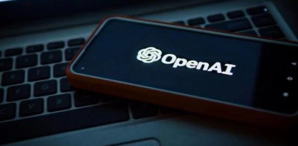 OpenAI: نموذجنا حل أكثر من 100 مسألة رياضية.. والعلماء يخشون فوضى التحقق