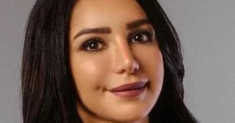اليوم الاخباري