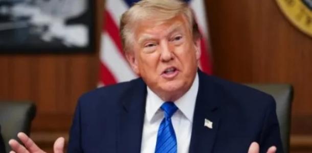 ترامب: سيول ستستثمر 54 مليار دولار في مشروع تصدير الغاز من ألاسكا