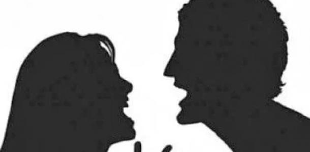 زوج يلاحق زوجته بدعوى تعويض ونشوز أمام محكمة الأسرة.. اقرأ التفاصيل