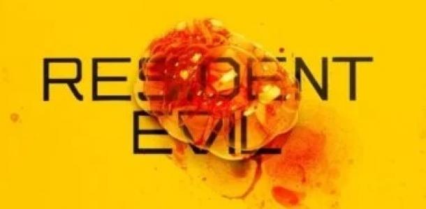 «Resident Evil».. ساعى مستشفى يجد نفسه فى مواجهة مخلوقات مرعبة