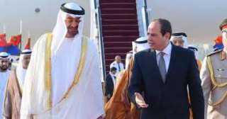 لماذا اختارت الامارات المضى قدما عكس التيار