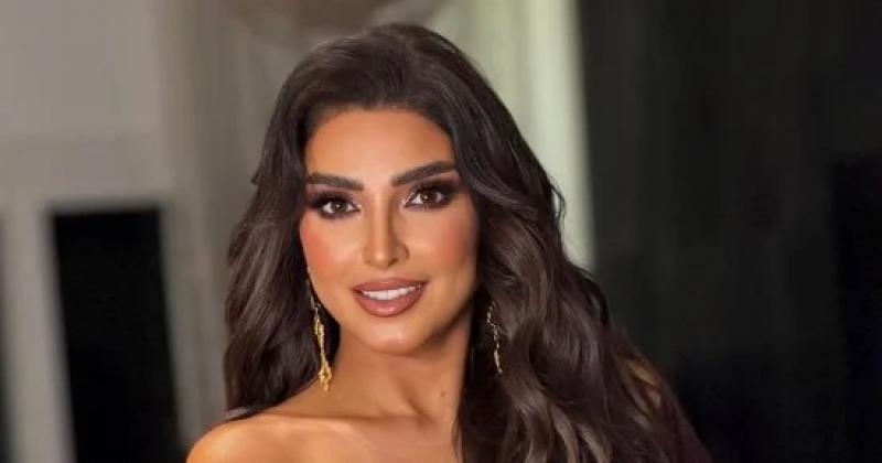 اليوم الاخباري