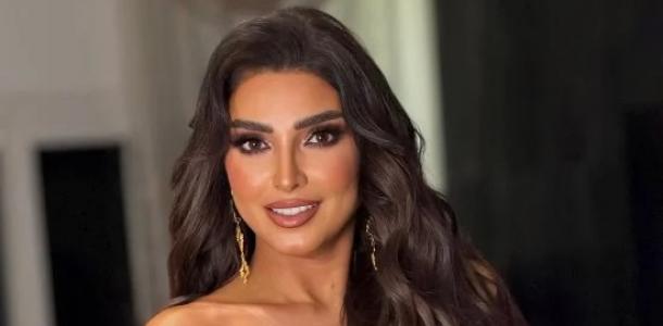 روجينا تحافظ على تواجدها فى دراما رمضان 2027 للعام السادس على التوالى