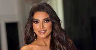 روجينا تحافظ على تواجدها فى دراما رمضان 2027 للعام السادس على التوالى