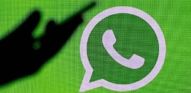 واتساب يبدأ حظر تسجيل الدخول على هواتف أندرويد وآيفون القديمة