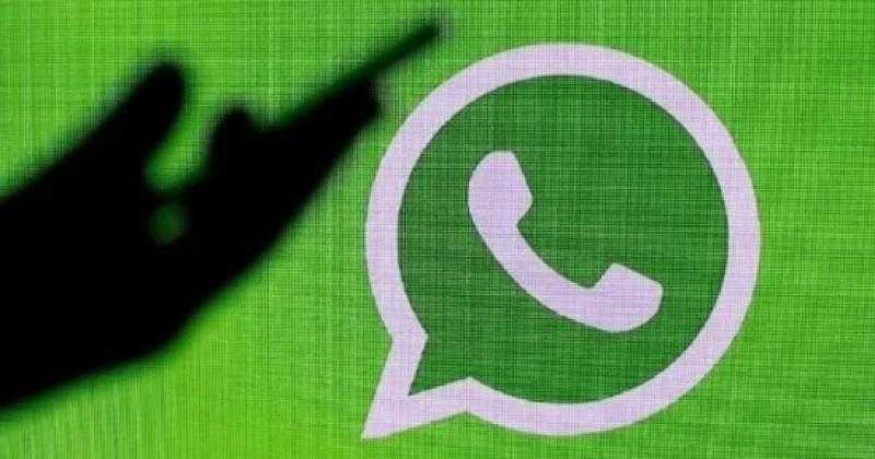 واتساب يبدأ حظر تسجيل الدخول على هواتف أندرويد وآيفون القديمة