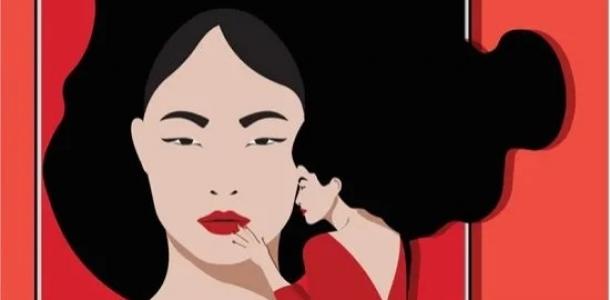 بتحكى عن مشاعرك؟.. 5 عبارات تكشف إن اللى قدامك مش مهتم يسمعك