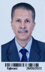 المهندس اشرف يوسف عضوا متفرغا لشئون شركات انتاج الكهرباء