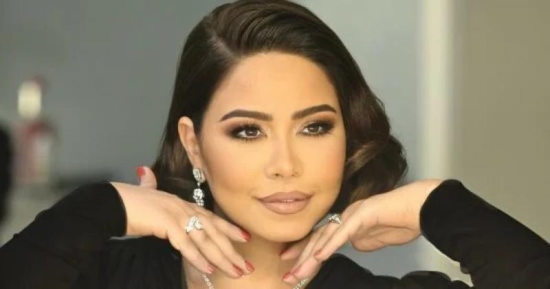 اليوم الاخباري