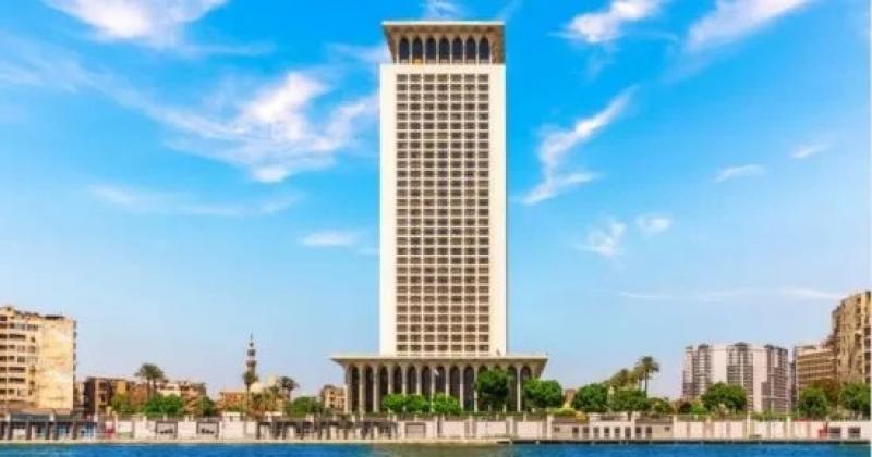اليوم الاخباري