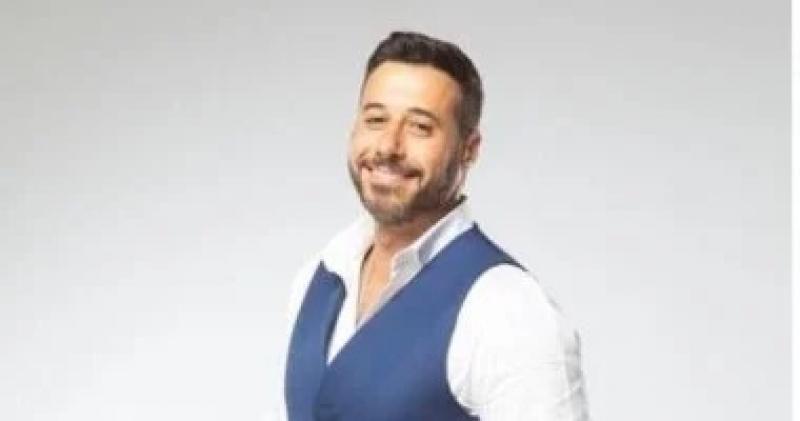 اليوم الاخباري