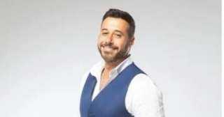 أحمد السعدنى يجمع بين دراما رمضان 2027 وفيلمين جديدين