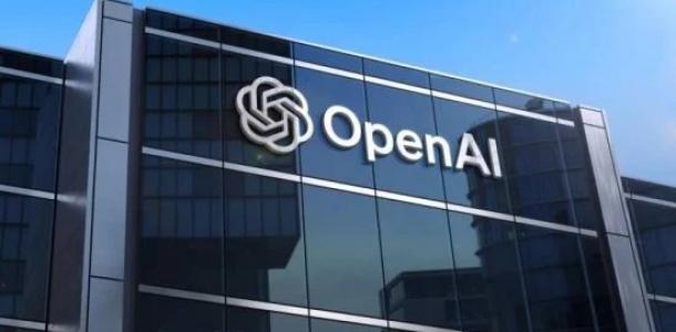 OpenAI تواجه أزمة داخلية.. باحثون في الـ AI يطعنون في اتهامات الشركة لهم