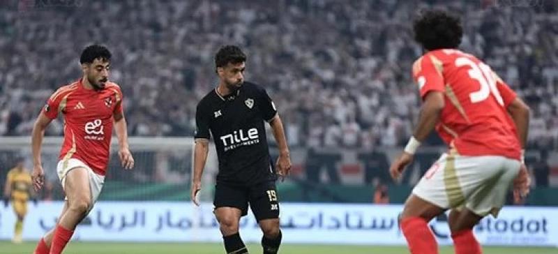اليوم الاخباري