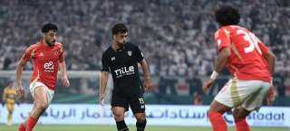 القنوات الناقلة لمباراة الأهلي والزمالك اليوم في الدوري المصري