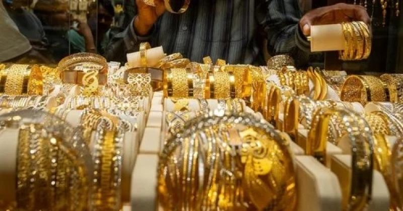 اليوم الاخباري
