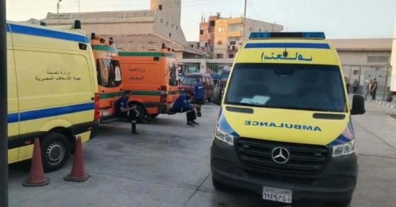 اليوم الاخباري