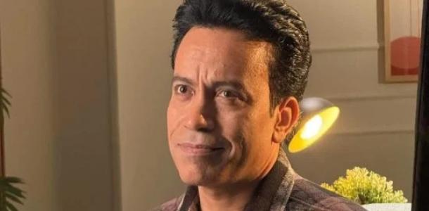 ليلة قلب الموازين.. القصة الكاملة لأزمة سامح حسين الصحية بعد شائعات وفاته