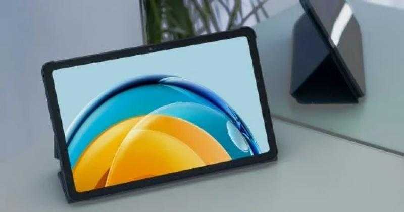 وزارة التعليم: أى طالب لم يتسلم أجهزة التابلت يؤدى جميع الامتحانات ورقيا
