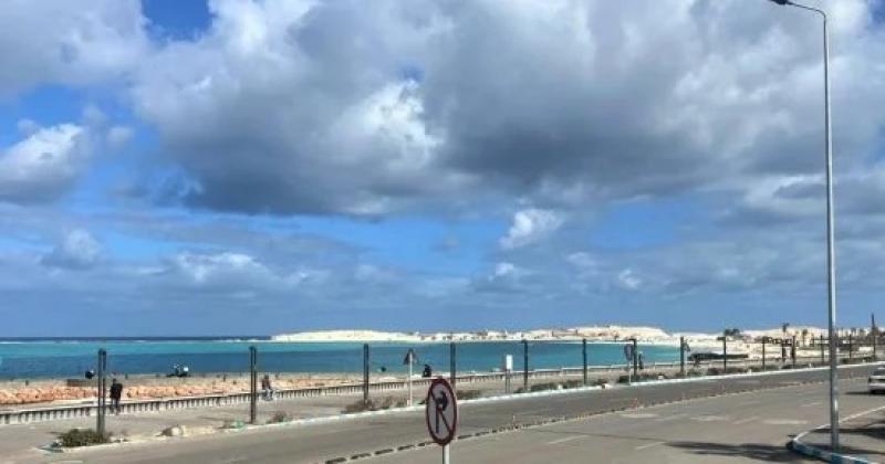 اليوم الاخباري