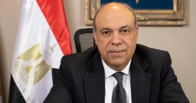 اليوم الاخباري