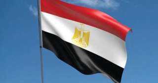 سفارة مصر لدى السعودية تصدر بيانًا لأبناء الجالية بشأن رحلات الطيران