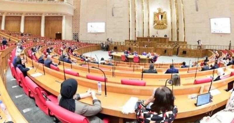 1000 جنيه للزواج والطلاق و5000 جنيه حال الزواج بأخرى.. رسوم صندوق دعم الأسرة