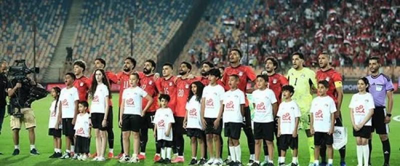 اليوم الاخباري