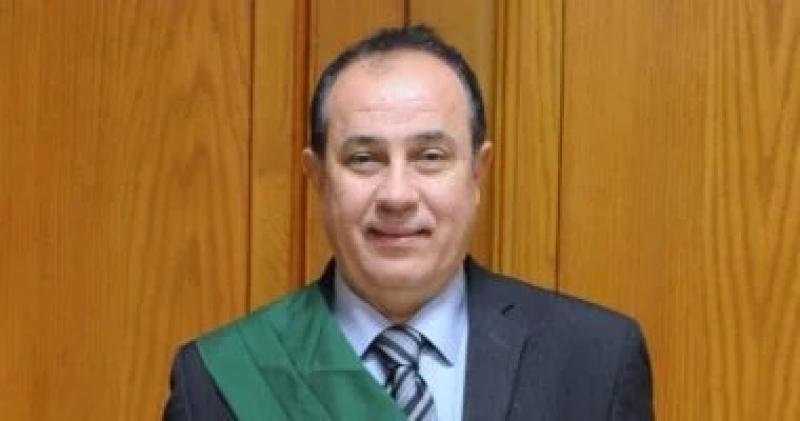 اليوم الاخباري