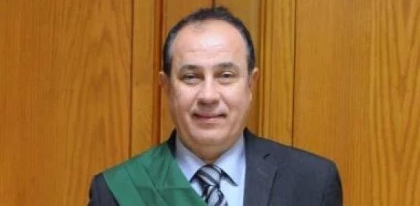نظر محاكمة 4 متهمين بقضية خلية حدائق القبة.. اليوم