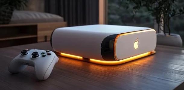 آبل تختبر ميكروفونات داخل Apple TV وريموت يصدر صوتًا للعثور عليه