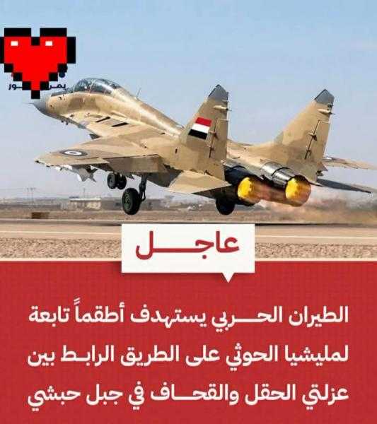 تداعيات التهديدات الدوليه على مصر