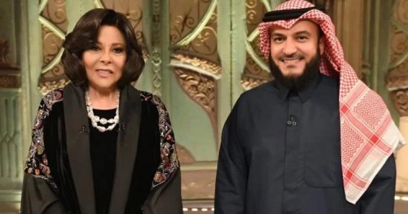 اليوم الاخباري