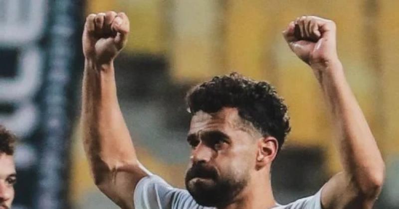 اليوم الاخباري