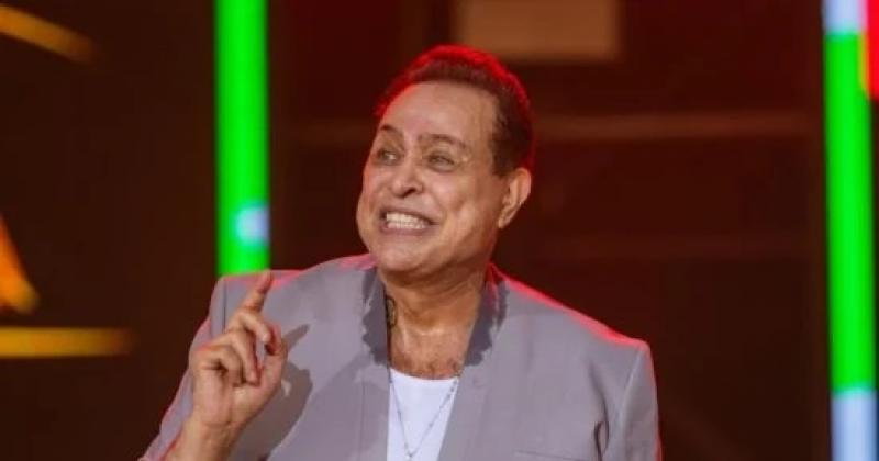اليوم الاخباري