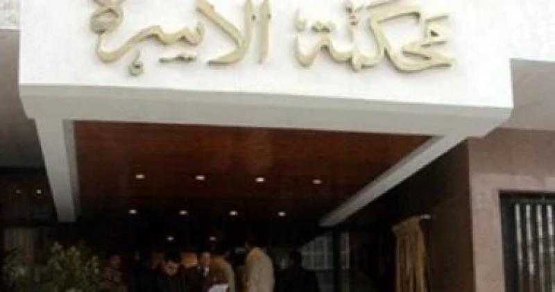 زوج يقيم دعوى ضد زوجته بسبب مقدم صداق 500 ألف جنيه بعد 17 شهر من الزواج